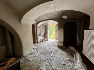 Prodej domu, Bernartice, 150 m2