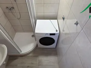 Pronájem bytu 2+1, Bor, Přimdská, 67 m2