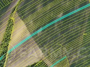 Prodej pole, Kyjov, 69892 m2