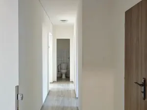 Prodej bytu 3+1, Ostrava, Korejská, 88 m2