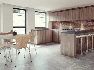 Prodej bytu 4+kk, Strážné, 114 m2