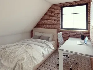 Prodej bytu 4+kk, Strážné, 114 m2