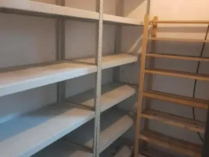 Prodej bytu 4+kk, Praha - Bubeneč, Jana Zajíce, 80 m2