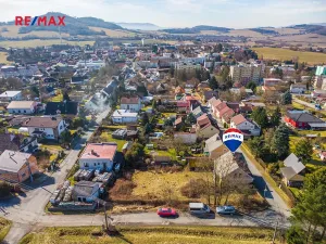 Prodej rodinného domu, Kdyně, Škarmanská, 93 m2