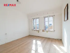 Prodej rodinného domu, Kdyně, Škarmanská, 93 m2