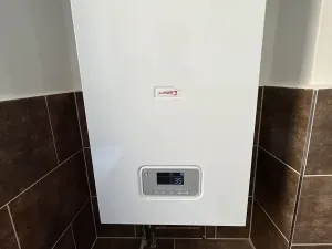 Pronájem bytu 2+1, Praha - Nové Město, Rumunská, 64 m2