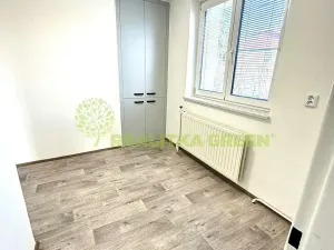 Pronájem rodinného domu, Hvozdná, Ke Kusalce, 130 m2