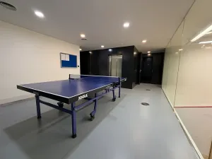 Pronájem bytu 2+kk, Praha - Smíchov, Na Hřebenkách, 66 m2