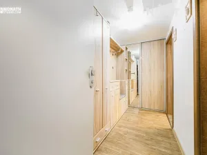 Prodej bytu 3+kk, Dubňany, Nádražní, 93 m2