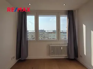 Pronájem bytu 3+kk, Praha - Braník, Jílovská, 68 m2