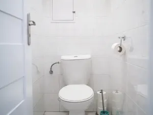 Prodej bytu 2+kk, Hradec Králové, Za Škodovkou, 68 m2