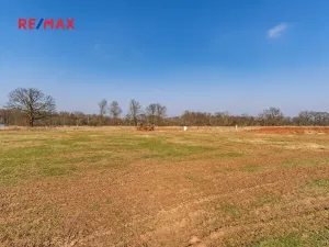 Prodej pozemku pro bydlení, Nezabylice, 905 m2