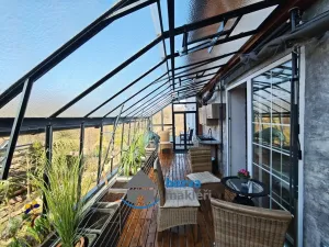 Prodej rodinného domu, Javorník, 195 m2