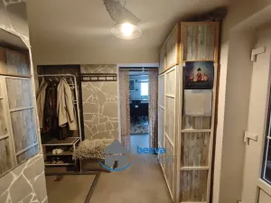 Prodej rodinného domu, Javorník, 195 m2