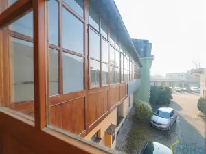 Prodej bytu 3+kk, Choceň, Stromovka, 93 m2