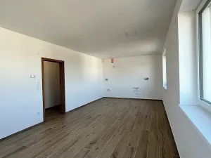Pronájem bytu 2+kk, Bučovice, Jabloňová, 51 m2