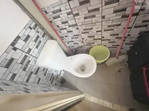 Prodej bytu 2+kk, Louny, Poděbradova, 47 m2