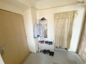 Prodej bytu 2+kk, Louny, Poděbradova, 47 m2