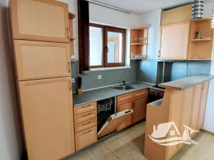 Prodej bytu 3+kk, Bjala, Bulharsko, 110 m2