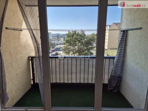 Pronájem bytu 1+kk, České Budějovice - České Budějovice 2, Fr. Ondříčka, 24 m2