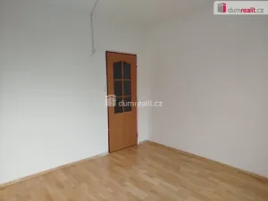 Prodej bytu 3+1, Vintířov, 69 m2