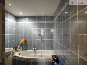 Prodej bytu 3+1, Vintířov, 69 m2