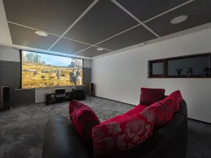 Prodej rodinného domu, Velké Přítočno, 350 m2