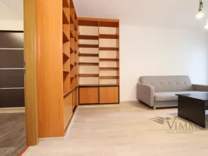 Pronájem bytu 3+1, České Budějovice - České Budějovice 2, K. Chocholy, 78 m2