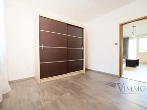 Pronájem bytu 3+1, České Budějovice - České Budějovice 2, K. Chocholy, 78 m2