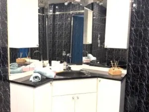 Pronájem bytu 3+1, Ostrava, Zelená, 69 m2