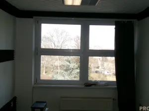 Pronájem kanceláře, Brno, Běhounská, 15 m2