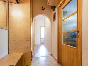 Prodej bytu 3+1, Zlín, Moravská, 70 m2