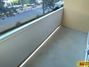 Pronájem bytu 1+1, Brno - Jundrov, 35 m2