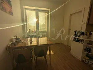 Pronájem bytu 2+kk, Brno - Židenice, Otakara Ševčíka, 46 m2