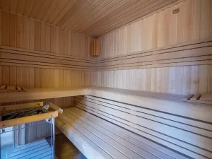 Prodej rodinného domu, Dolní Lomná, 1559 m2