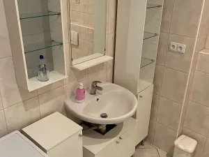 Pronájem bytu 2+1, Brno, Solniční, 85 m2