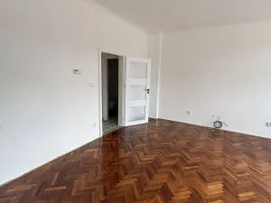 Pronájem bytu 3+kk, Liberec - Liberec III-Jeřáb, Proboštská, 86 m2