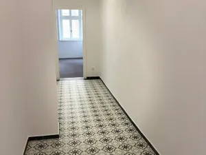 Pronájem bytu 3+kk, Liberec - Liberec III-Jeřáb, Proboštská, 86 m2