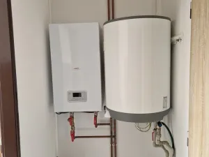 Pronájem bytu 1+kk, Bezdružice, V Podzámčí, 30 m2