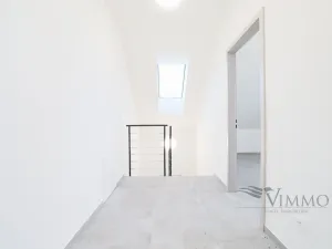 Pronájem bytu 3+kk, Horní Planá - Hůrka, 80 m2