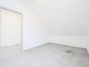 Pronájem bytu 3+kk, Horní Planá - Hůrka, 80 m2