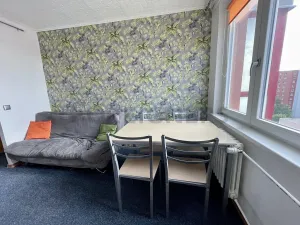 Pronájem bytu 3+1, Brno, Valtická, 82 m2