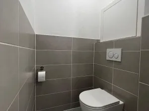 Pronájem bytu 1+kk, Opava, Antonína Sovy, 32 m2