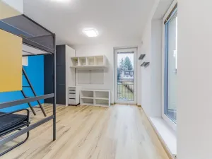 Pronájem rodinného domu, Zlín, Pod Stráněmi, 234 m2