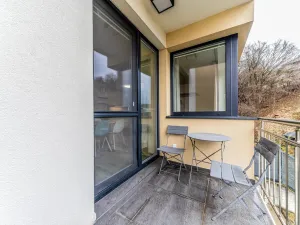 Pronájem rodinného domu, Zlín, Pod Stráněmi, 234 m2