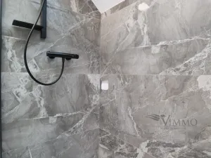 Pronájem bytu 3+kk, Horní Planá - Hůrka, 80 m2