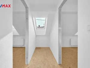 Prodej rodinného domu, Nechanice, Havlíčkova, 132 m2