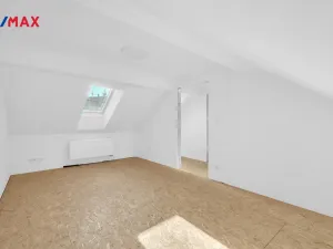 Prodej rodinného domu, Nechanice, Havlíčkova, 132 m2