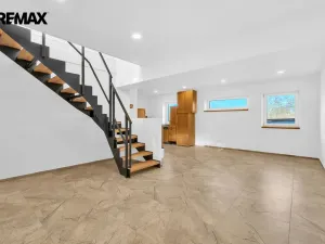 Prodej rodinného domu, Nechanice, Havlíčkova, 132 m2