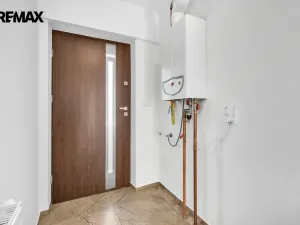 Prodej rodinného domu, Nechanice, Havlíčkova, 132 m2